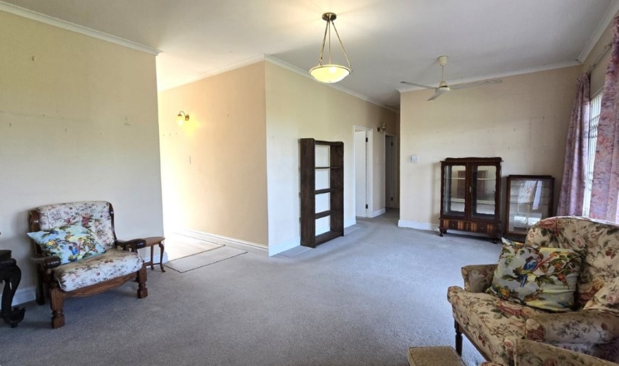 2 Bedroom Property for Sale in Padfield Park KwaZulu-Natal