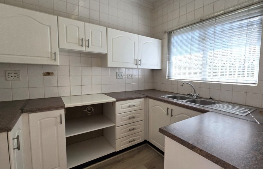 2 Bedroom Property for Sale in Padfield Park KwaZulu-Natal