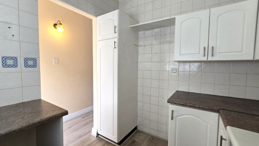 2 Bedroom Property for Sale in Padfield Park KwaZulu-Natal