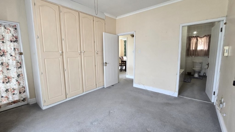 2 Bedroom Property for Sale in Padfield Park KwaZulu-Natal