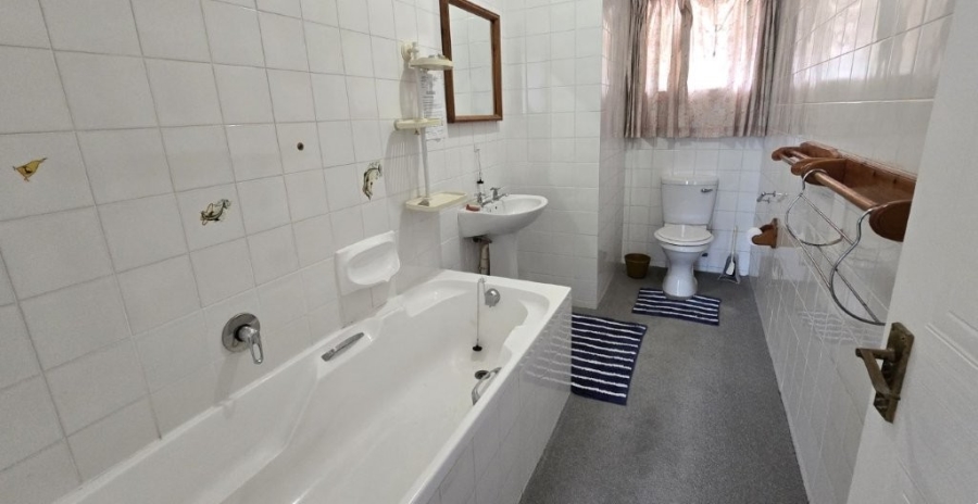 2 Bedroom Property for Sale in Padfield Park KwaZulu-Natal