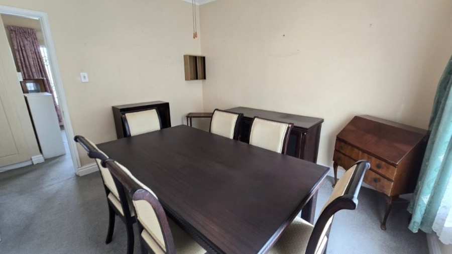 2 Bedroom Property for Sale in Padfield Park KwaZulu-Natal