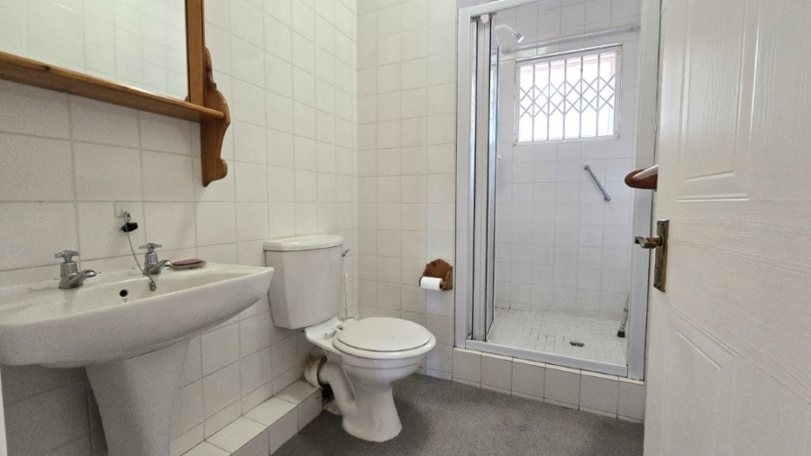 2 Bedroom Property for Sale in Padfield Park KwaZulu-Natal