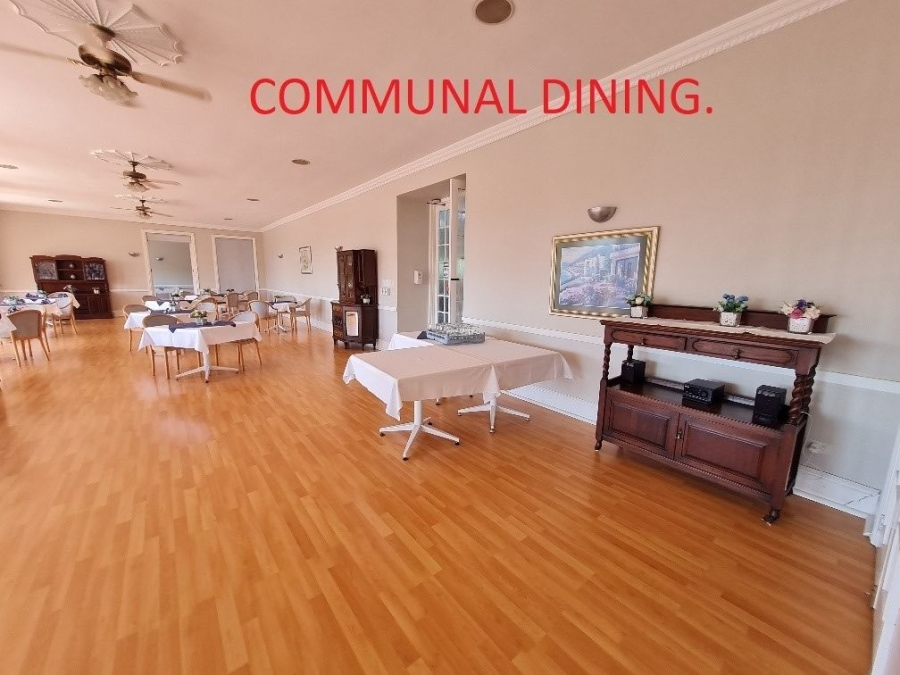 2 Bedroom Property for Sale in Padfield Park KwaZulu-Natal