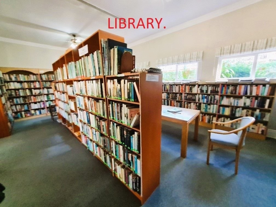 2 Bedroom Property for Sale in Padfield Park KwaZulu-Natal