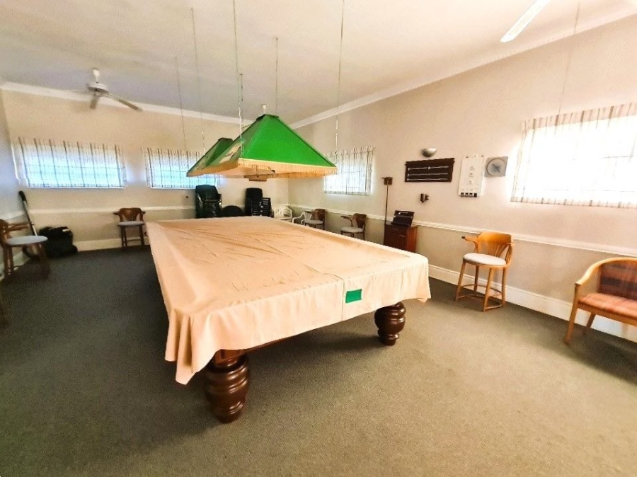 2 Bedroom Property for Sale in Padfield Park KwaZulu-Natal