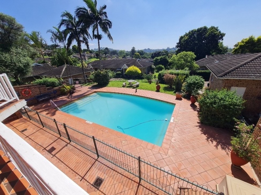 2 Bedroom Property for Sale in Padfield Park KwaZulu-Natal