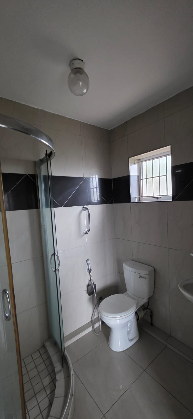 To Let 3 Bedroom Property for Rent in Sherwood KwaZulu-Natal