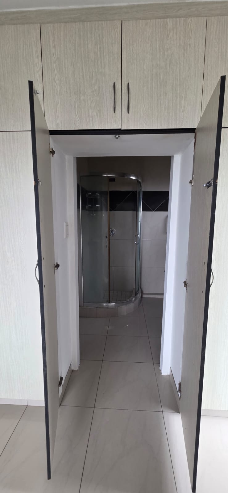 To Let 3 Bedroom Property for Rent in Sherwood KwaZulu-Natal