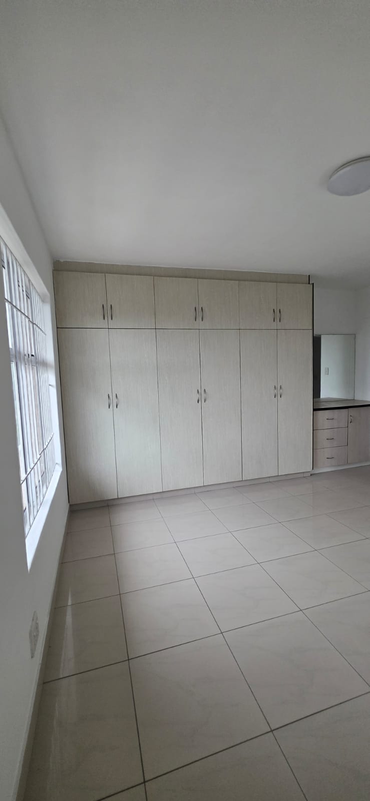 To Let 3 Bedroom Property for Rent in Sherwood KwaZulu-Natal