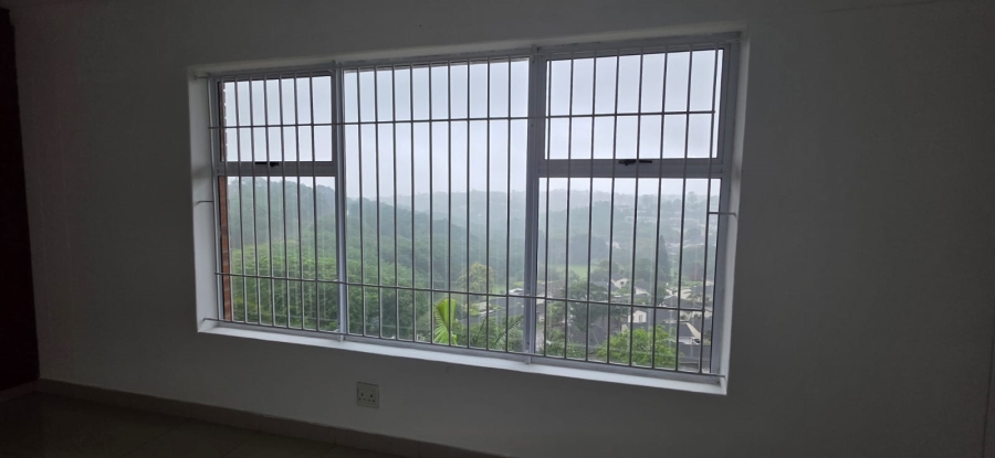 To Let 3 Bedroom Property for Rent in Sherwood KwaZulu-Natal