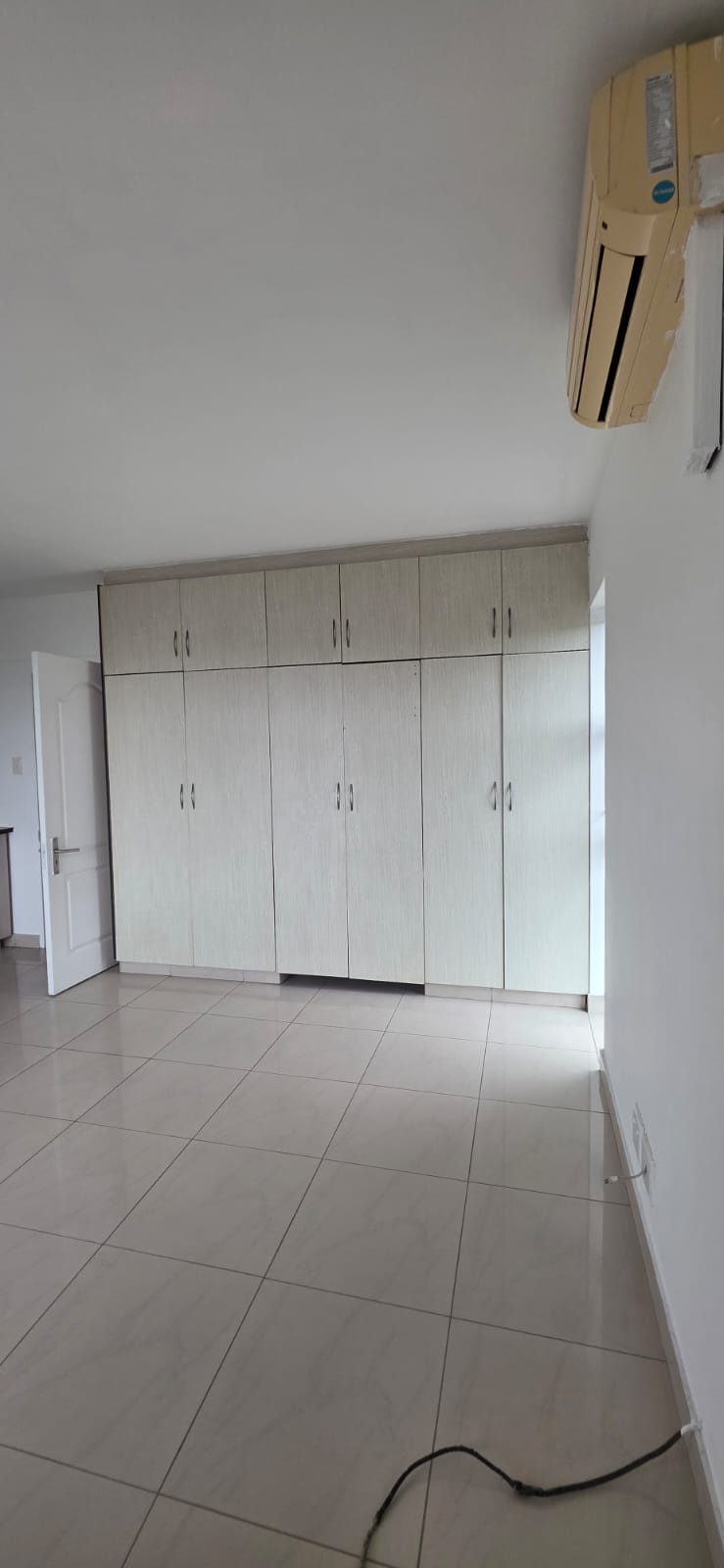 To Let 3 Bedroom Property for Rent in Sherwood KwaZulu-Natal