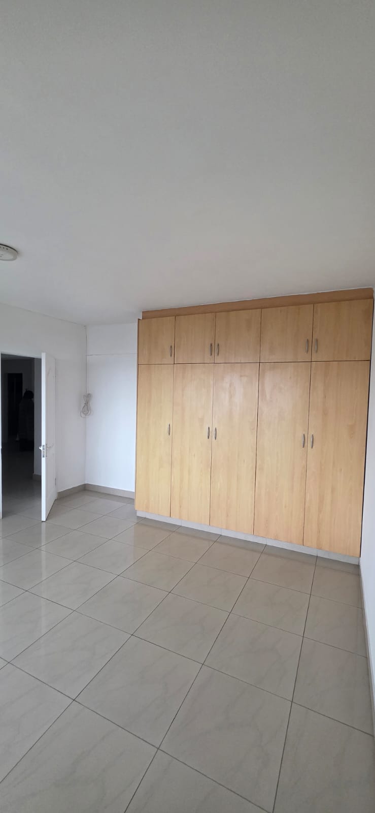 To Let 3 Bedroom Property for Rent in Sherwood KwaZulu-Natal