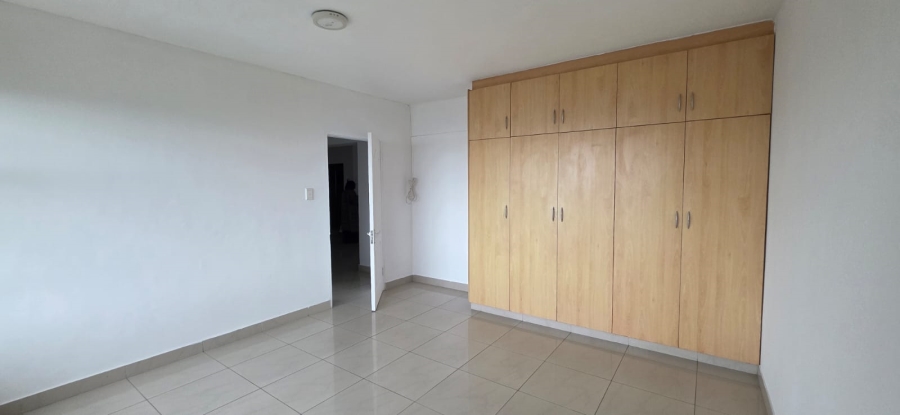 To Let 3 Bedroom Property for Rent in Sherwood KwaZulu-Natal