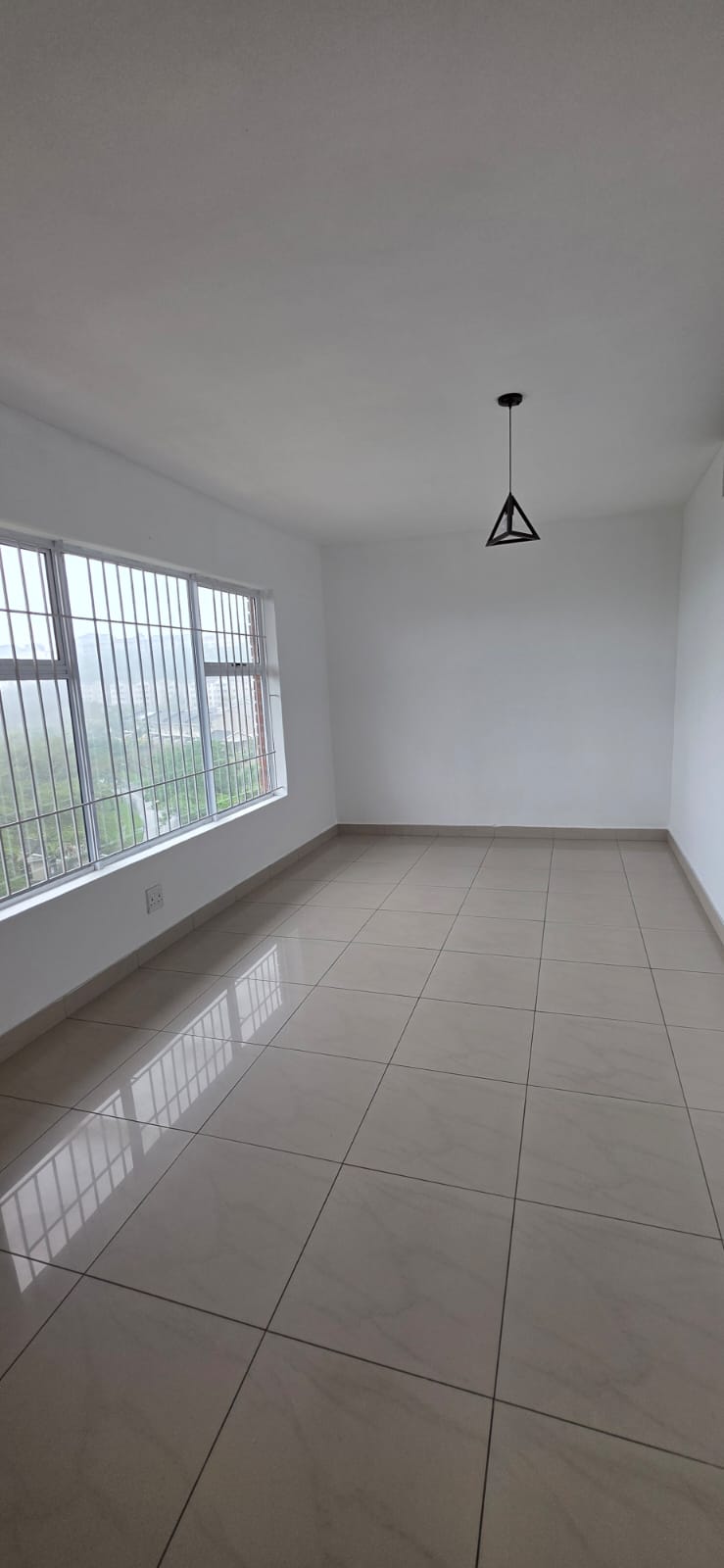 To Let 3 Bedroom Property for Rent in Sherwood KwaZulu-Natal