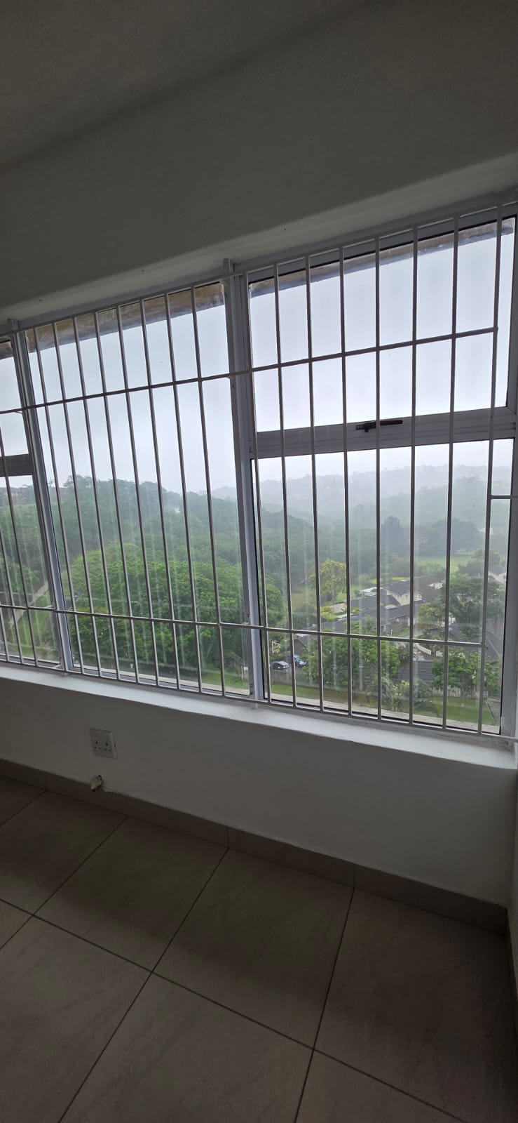 To Let 3 Bedroom Property for Rent in Sherwood KwaZulu-Natal