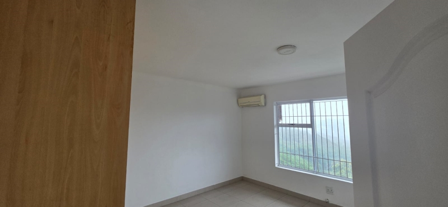 To Let 3 Bedroom Property for Rent in Sherwood KwaZulu-Natal