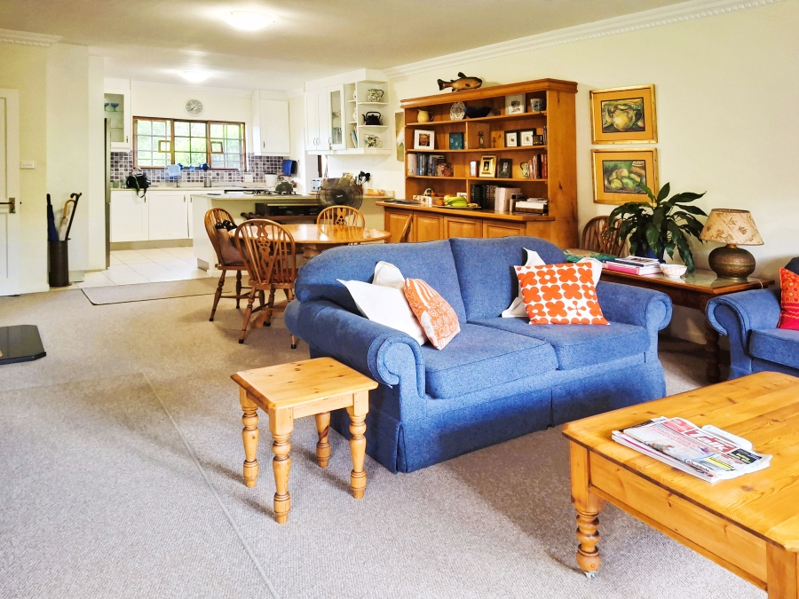 3 Bedroom Property for Sale in Howick North KwaZulu-Natal