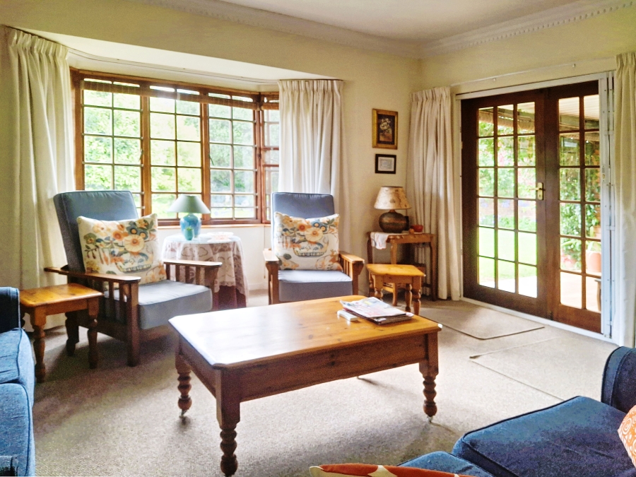 3 Bedroom Property for Sale in Howick North KwaZulu-Natal