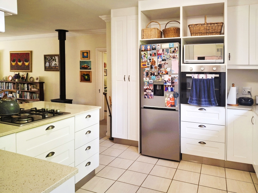 3 Bedroom Property for Sale in Howick North KwaZulu-Natal