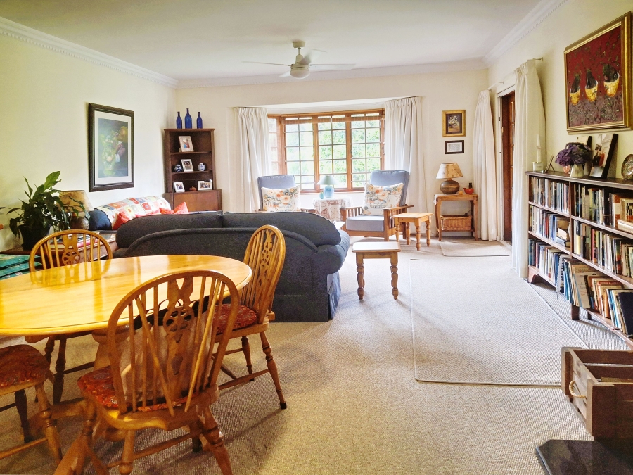 3 Bedroom Property for Sale in Howick North KwaZulu-Natal