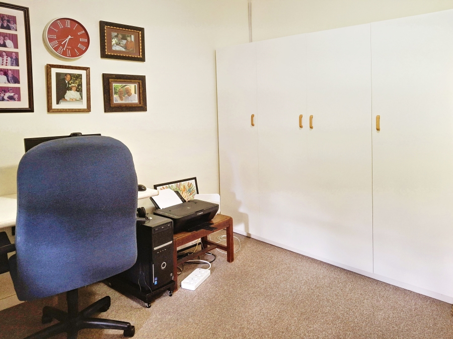 3 Bedroom Property for Sale in Howick North KwaZulu-Natal