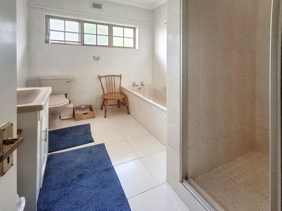 3 Bedroom Property for Sale in Howick North KwaZulu-Natal