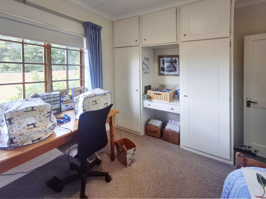 3 Bedroom Property for Sale in Howick North KwaZulu-Natal