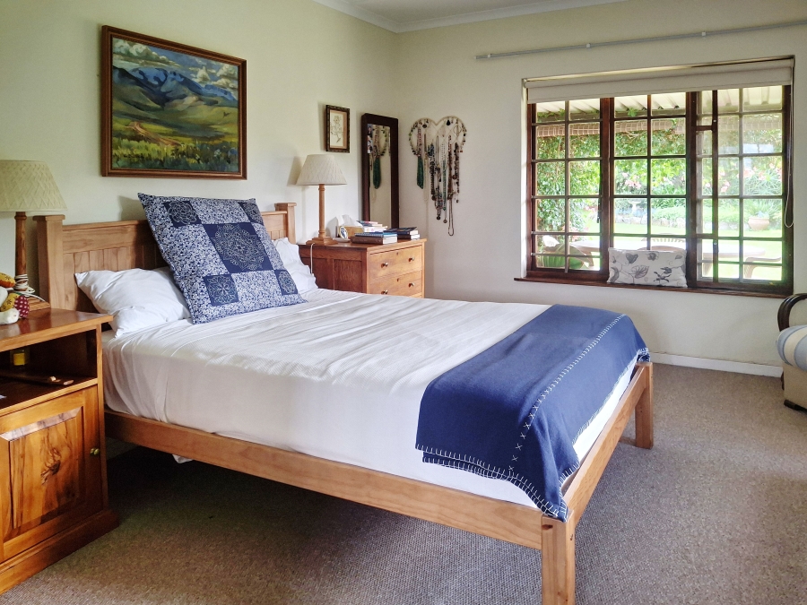 3 Bedroom Property for Sale in Howick North KwaZulu-Natal