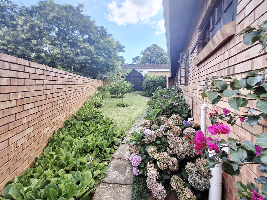 3 Bedroom Property for Sale in Howick North KwaZulu-Natal