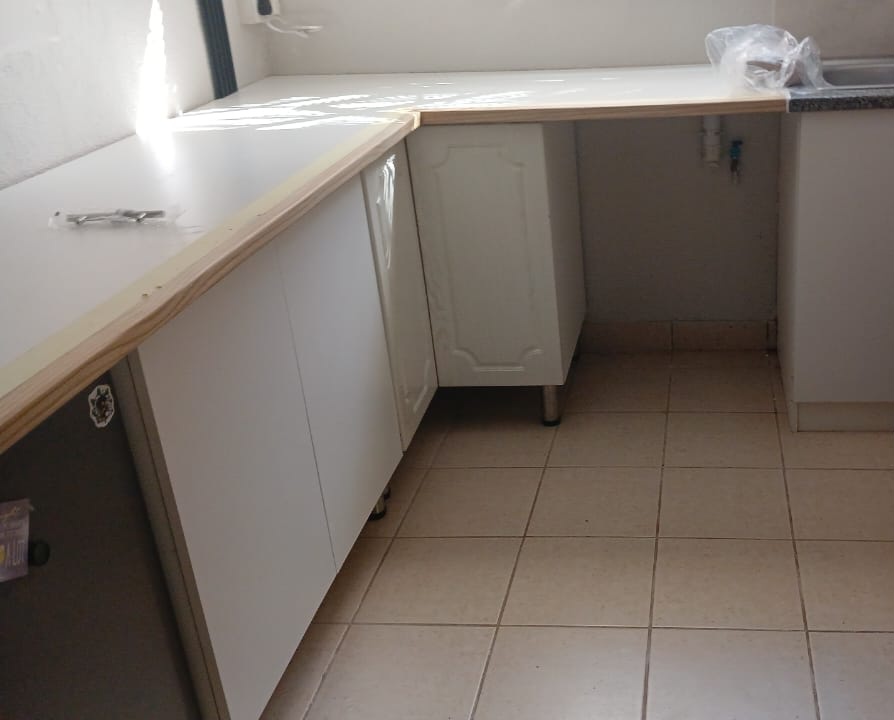 To Let 1 Bedroom Property for Rent in Glen Hills KwaZulu-Natal