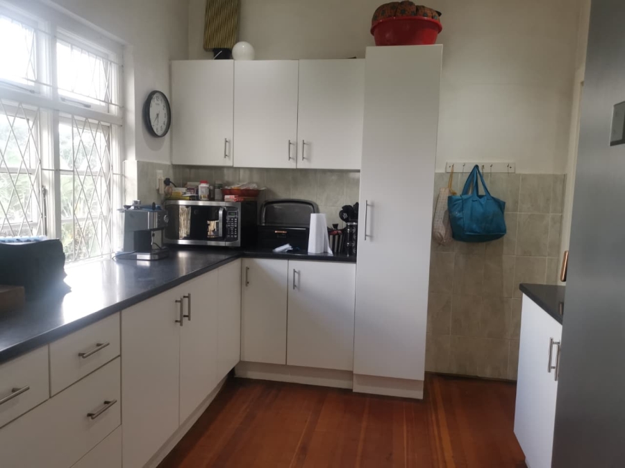 3 Bedroom Property for Sale in Sea View KwaZulu-Natal
