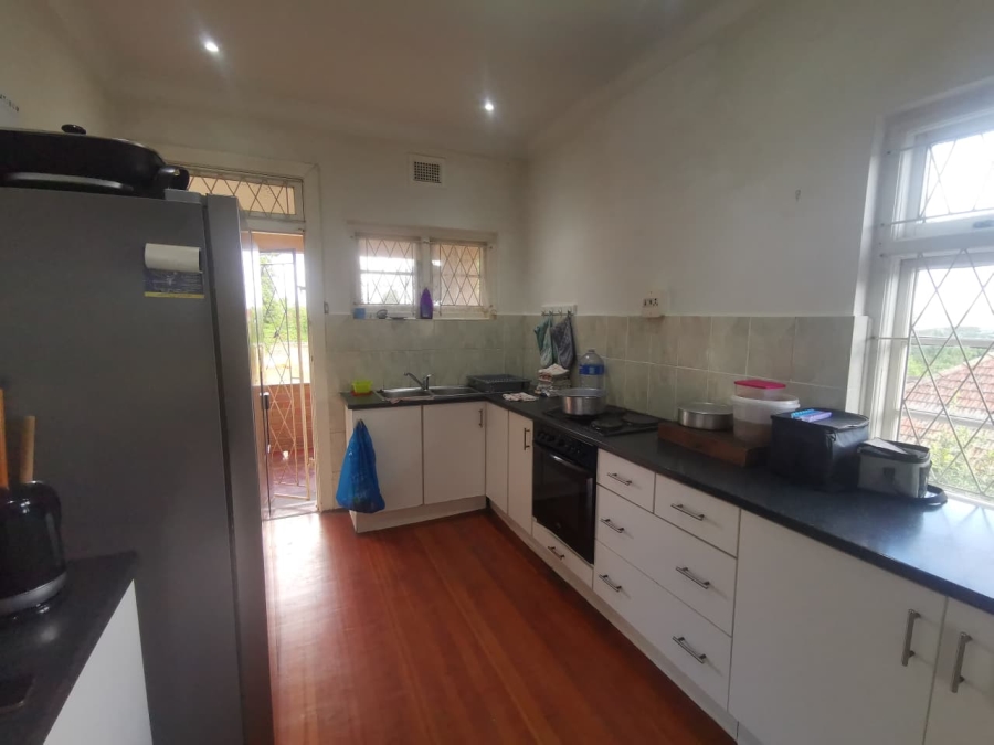 3 Bedroom Property for Sale in Sea View KwaZulu-Natal