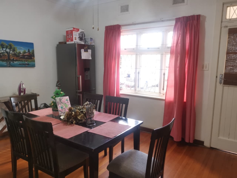 3 Bedroom Property for Sale in Sea View KwaZulu-Natal