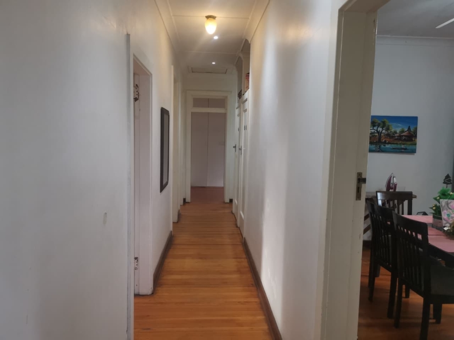 3 Bedroom Property for Sale in Sea View KwaZulu-Natal