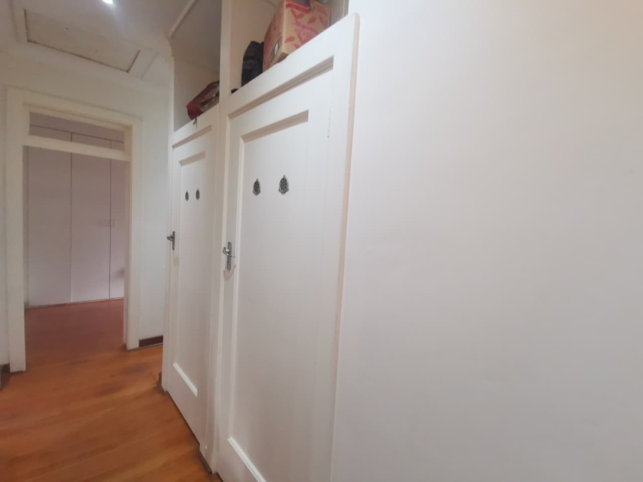 3 Bedroom Property for Sale in Sea View KwaZulu-Natal