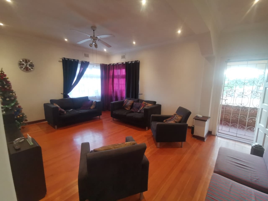 3 Bedroom Property for Sale in Sea View KwaZulu-Natal