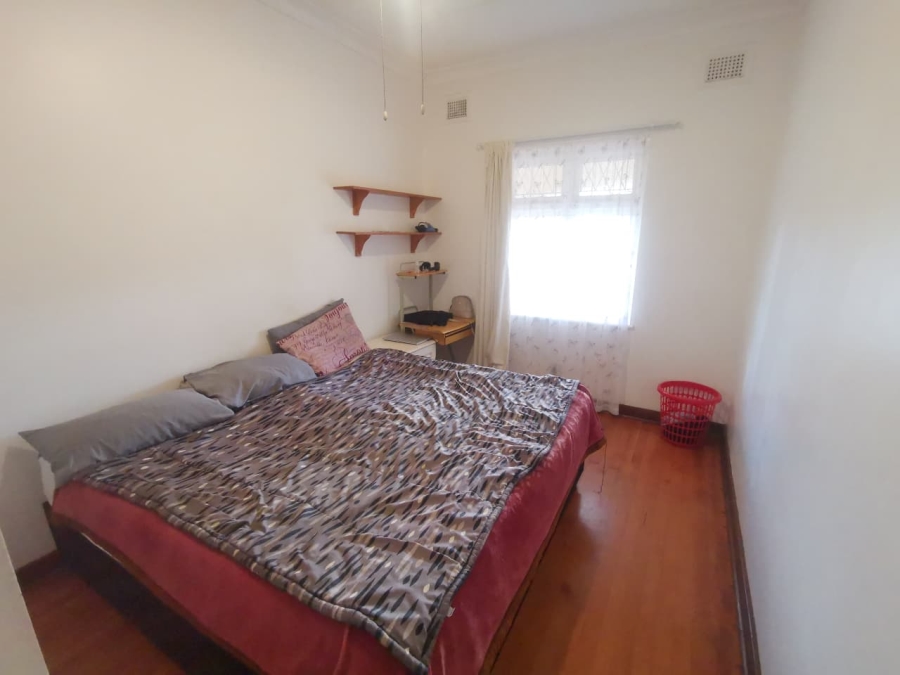 3 Bedroom Property for Sale in Sea View KwaZulu-Natal