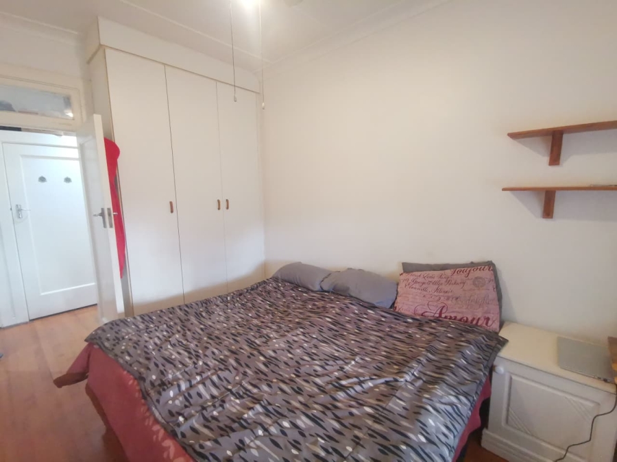 3 Bedroom Property for Sale in Sea View KwaZulu-Natal