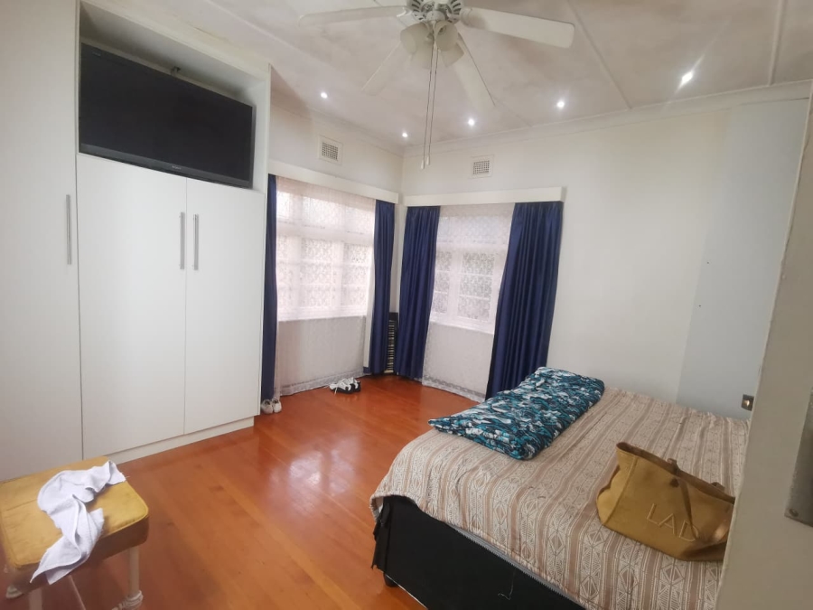 3 Bedroom Property for Sale in Sea View KwaZulu-Natal