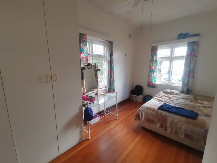 3 Bedroom Property for Sale in Sea View KwaZulu-Natal