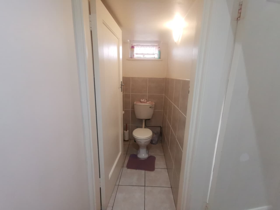 3 Bedroom Property for Sale in Sea View KwaZulu-Natal