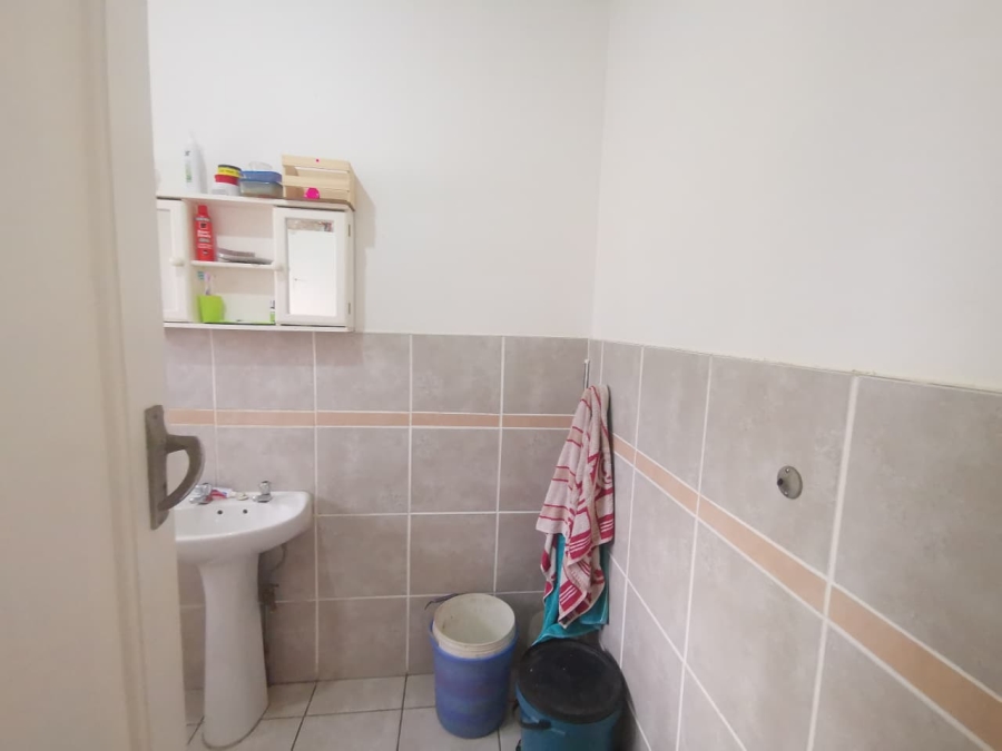 3 Bedroom Property for Sale in Sea View KwaZulu-Natal