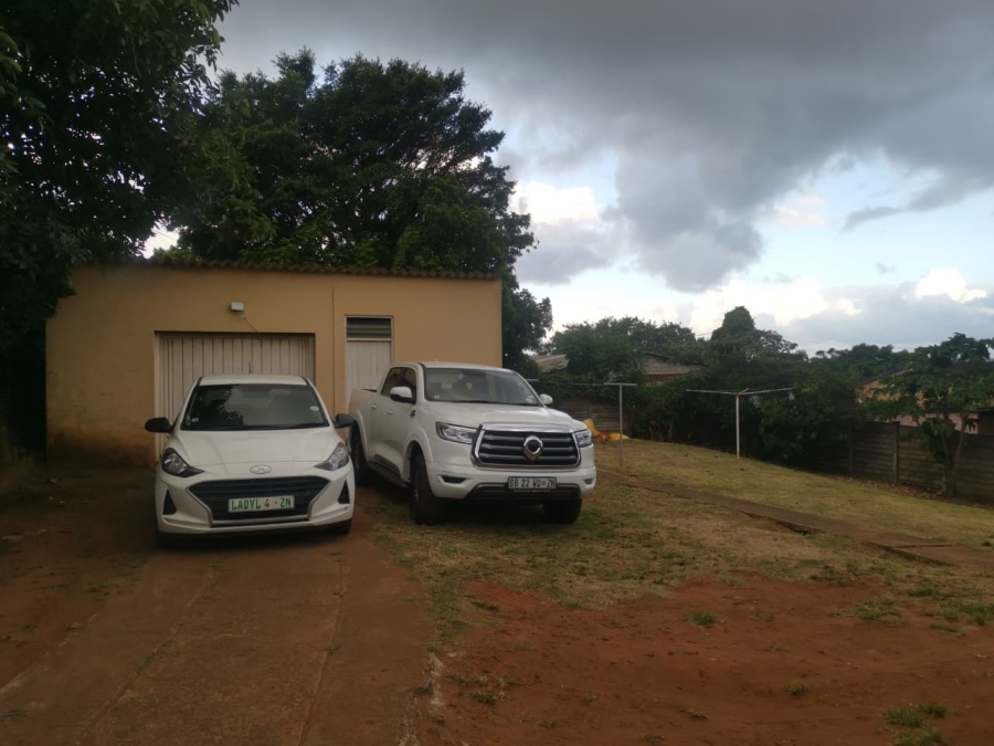3 Bedroom Property for Sale in Sea View KwaZulu-Natal