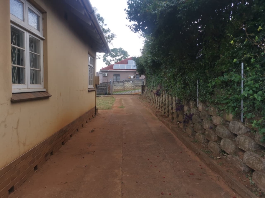 3 Bedroom Property for Sale in Sea View KwaZulu-Natal