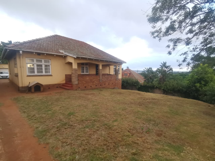 3 Bedroom Property for Sale in Sea View KwaZulu-Natal