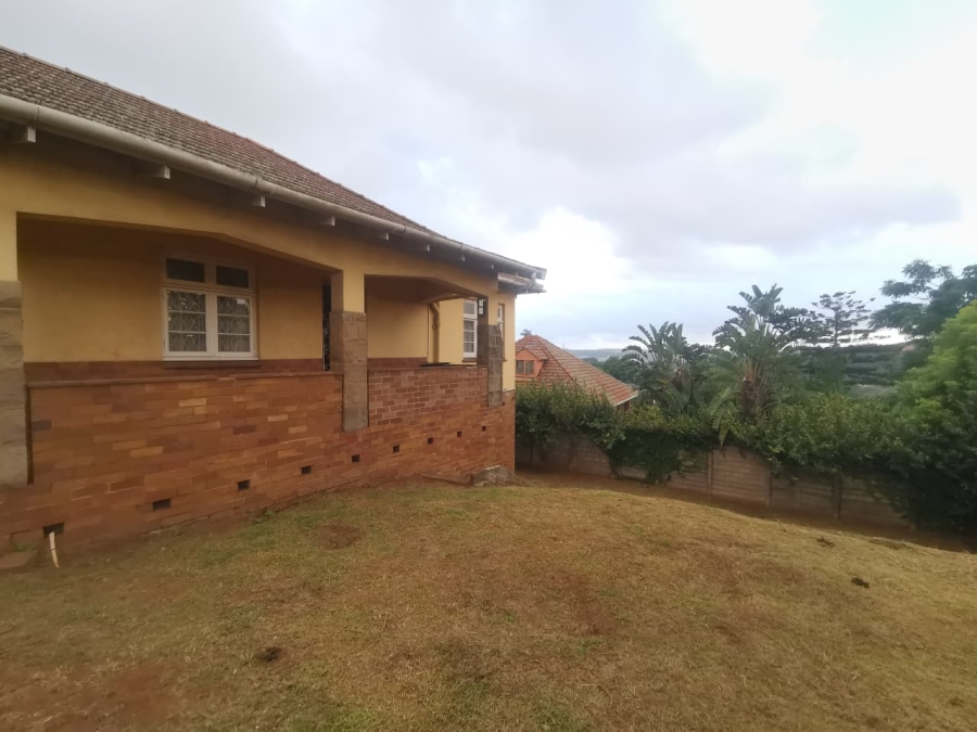 3 Bedroom Property for Sale in Sea View KwaZulu-Natal