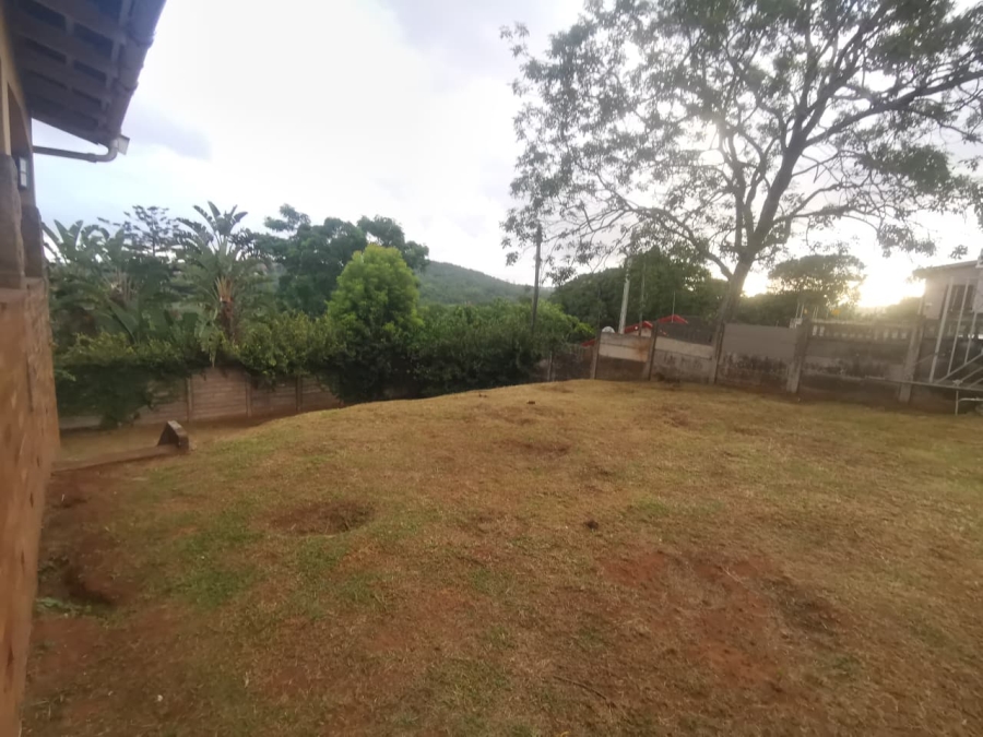 3 Bedroom Property for Sale in Sea View KwaZulu-Natal