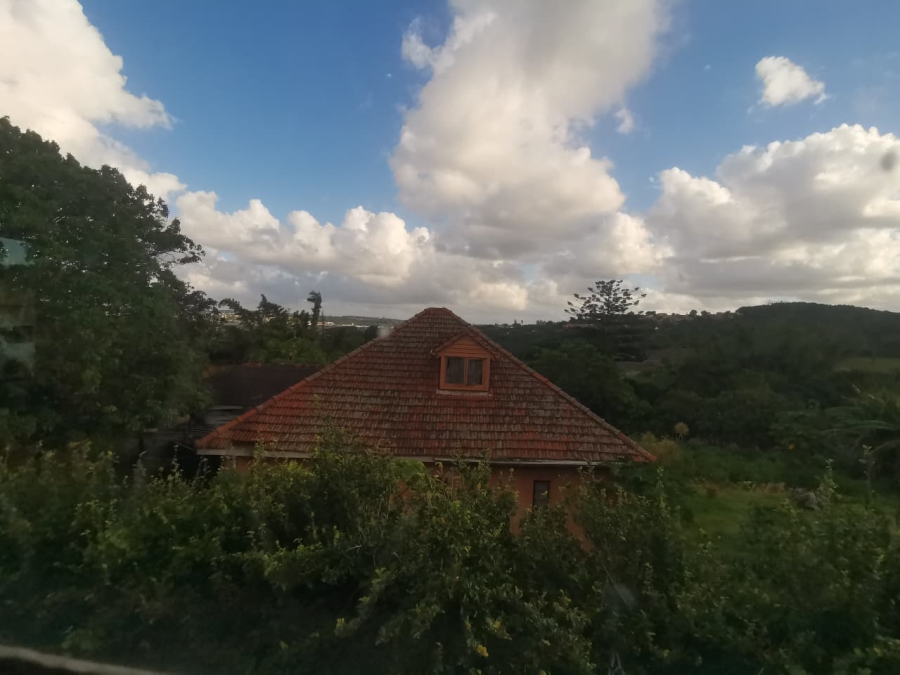 3 Bedroom Property for Sale in Sea View KwaZulu-Natal
