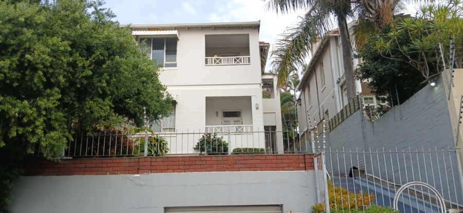 2 Bedroom Property for Sale in Windermere KwaZulu-Natal